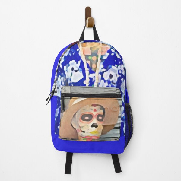 Item preview, Fashion designed and sold by mtargui2022.