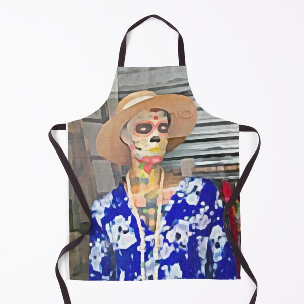 Item preview, Fashion designed and sold by mtargui2022.