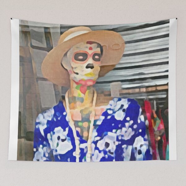 Item preview, Fashion designed and sold by mtargui2022.