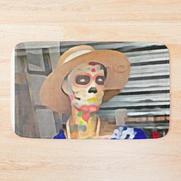 Item preview, Fashion designed and sold by mtargui2022.