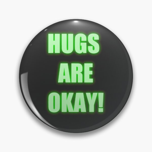 Item preview, Hugs Are Okay! - Fursuit designed and sold by calvink.