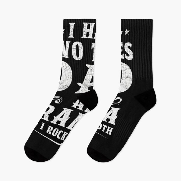 Item preview, I Have Two Titles Dad And Grandpa I Rock Them Both Vintage   designed and sold by IFFOUR.