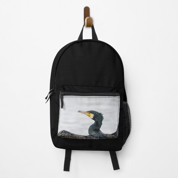 Item preview, Cormorant designed and sold by Alec Stewart.