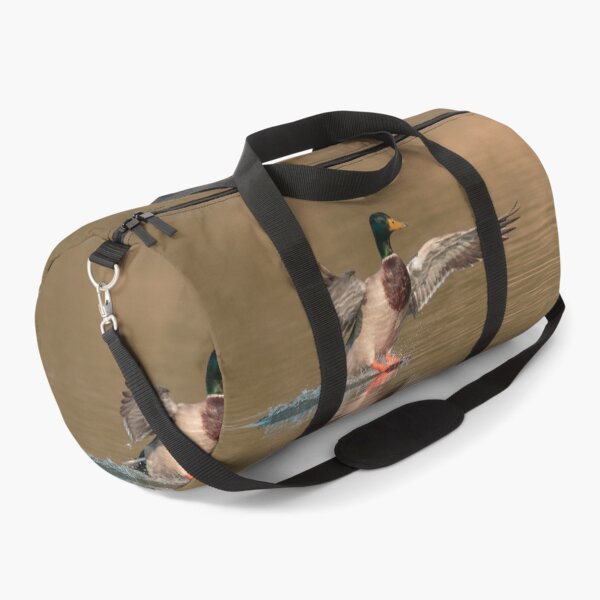 Item preview, Mallard Landing designed and sold by Alec Stewart.