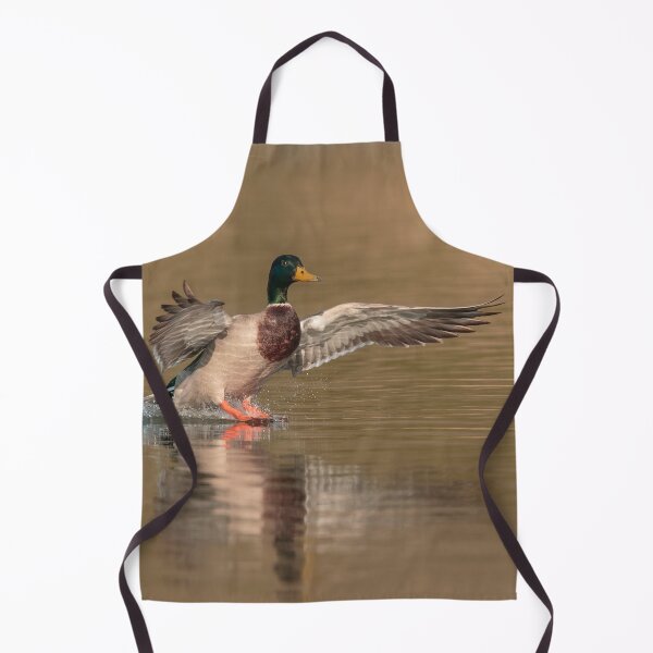 Item preview, Mallard Landing designed and sold by Alec Stewart.