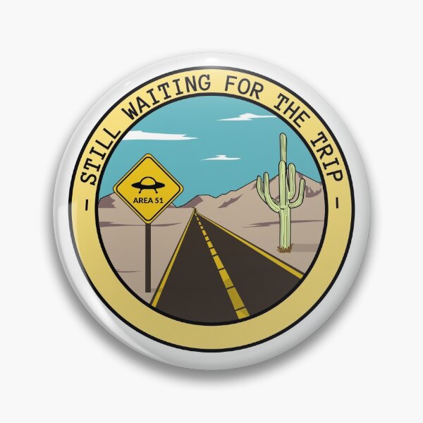 Item preview, world ufo day  designed and sold by THB designs.