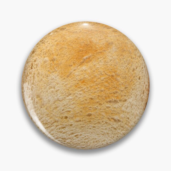 Item preview, Toast designed and sold by Tim Paulawitz.