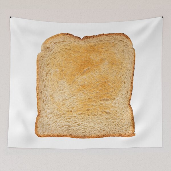 Item preview, Toast designed and sold by Tim Paulawitz.