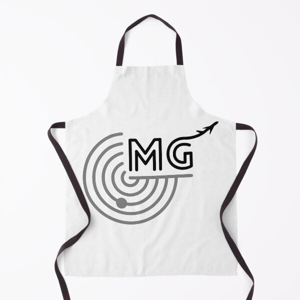 Item preview, MG designed and sold by DeltaWhiskey-.