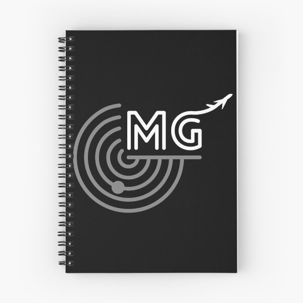 Item preview, MG designed and sold by DeltaWhiskey-.