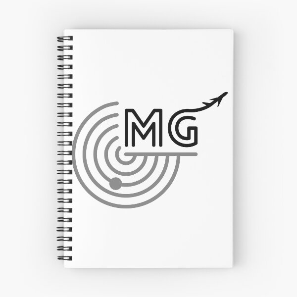 Item preview, MG designed and sold by DeltaWhiskey-.