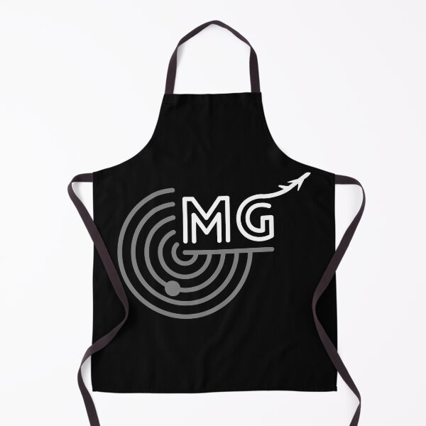 Item preview, MG designed and sold by DeltaWhiskey-.
