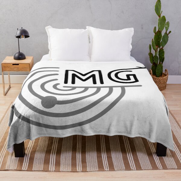 Item preview, MG designed and sold by DeltaWhiskey-.