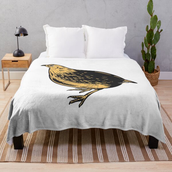 Item preview, Quail, quail keeper, quail keeping designed and sold by DerSenat.