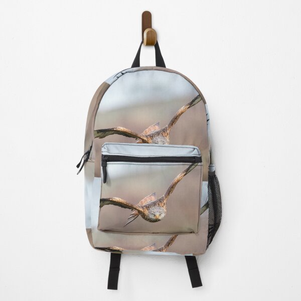 Item preview, Red Kite in Flight designed and sold by Alec Stewart.