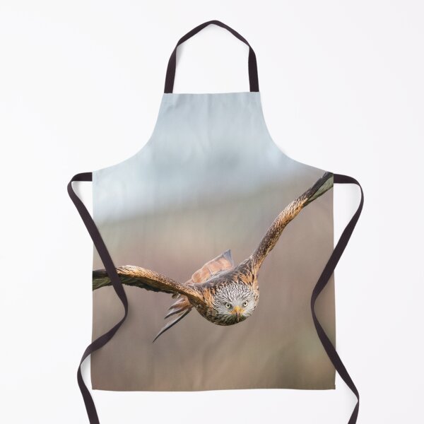 Item preview, Red Kite in Flight designed and sold by Alec Stewart.