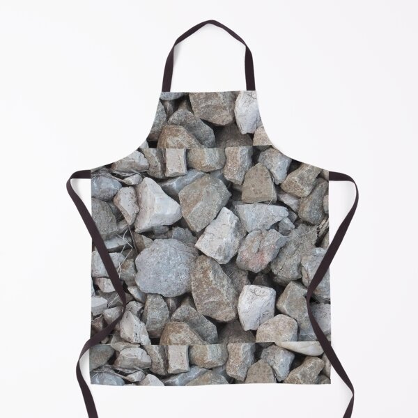 Item preview, Grey Stony Background designed and sold by MyQueendom.