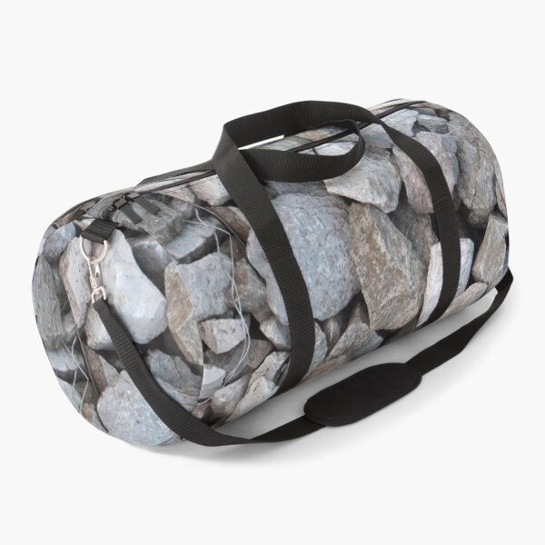Item preview, Grey Stony Background designed and sold by MyQueendom.