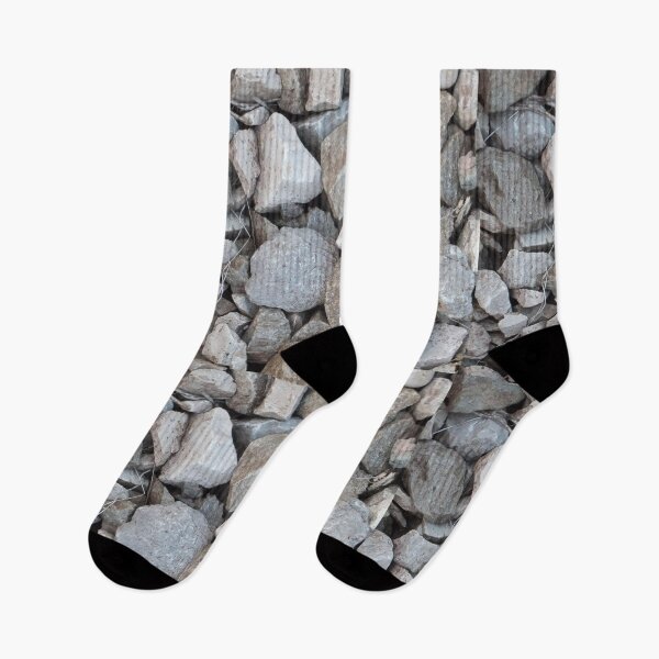 Item preview, Grey Stony Background designed and sold by MyQueendom.