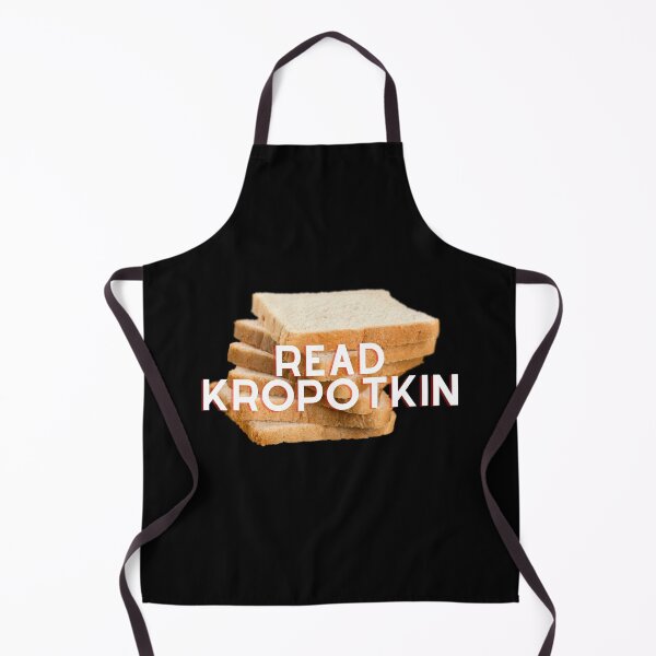 Item preview, Read Kropotkin designed and sold by StabbyCat.