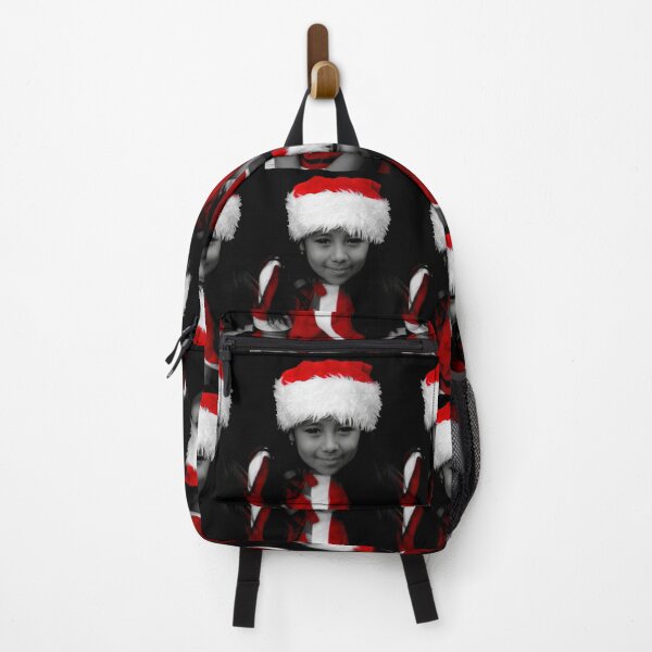 Item preview, Cuenca Kids 1472 designed and sold by alabca.