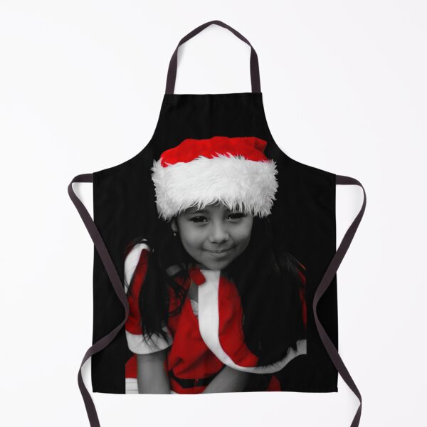 Item preview, Cuenca Kids 1472 designed and sold by alabca.
