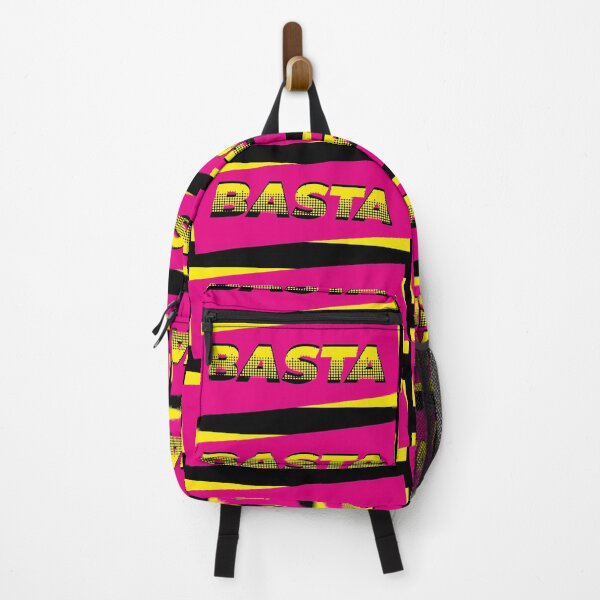 Item preview, Basta Rasta - Emotion Logo designed and sold by Filosophie.