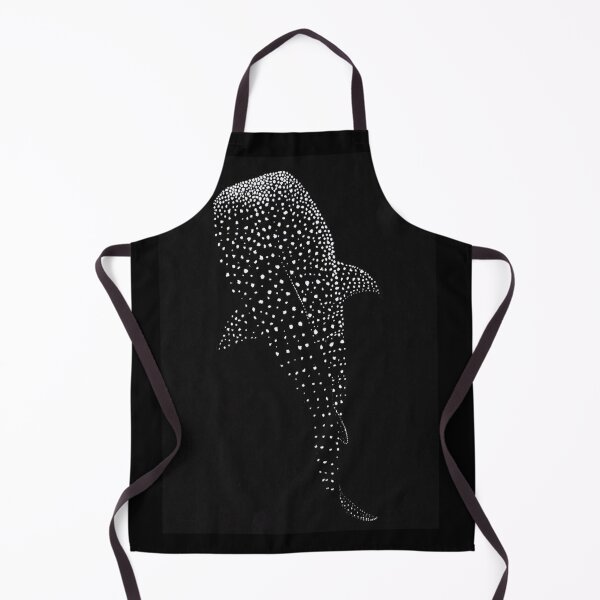Item preview, whale shark designed and sold by HiChois.
