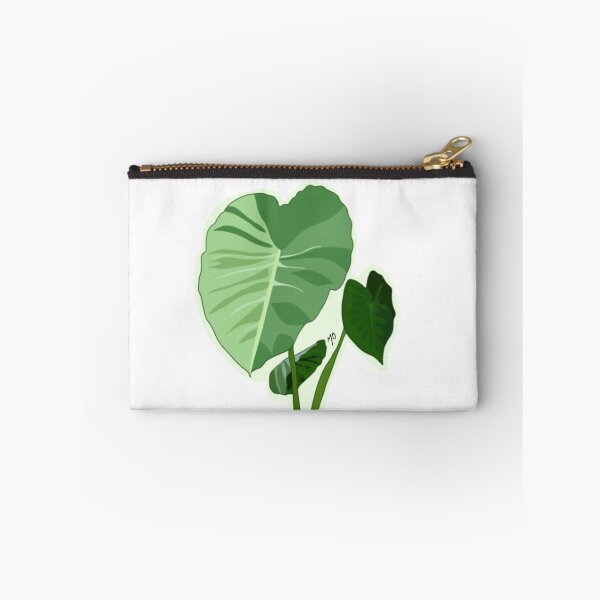 Item preview, Elephant Ear designed and sold by Molanderart.