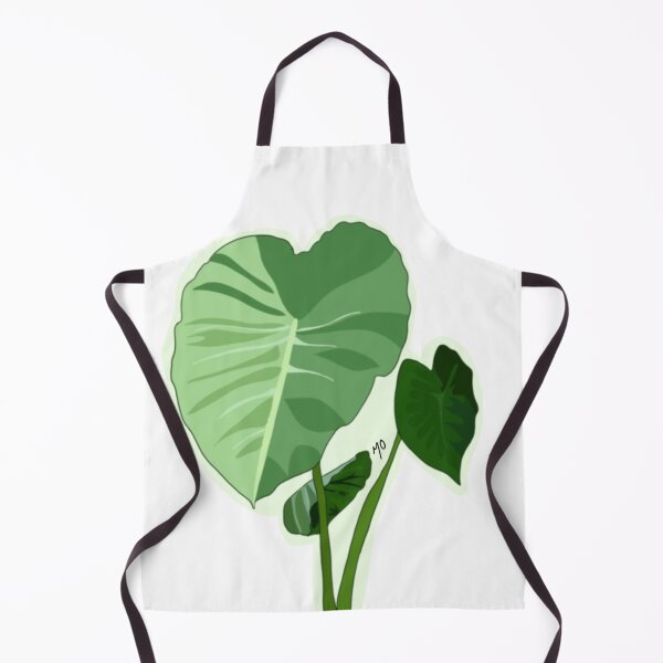 Item preview, Elephant Ear designed and sold by Molanderart.