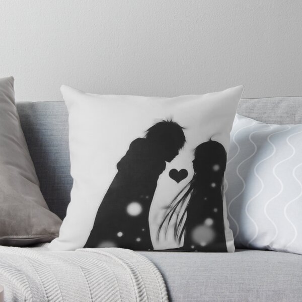 Item preview, Be mine and mine alone designed and sold by A Light Worker.