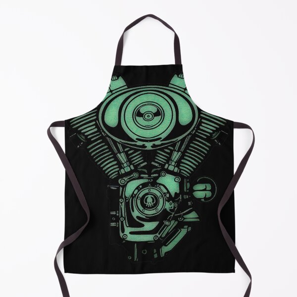Item preview, engine 2 designed and sold by manuvila.