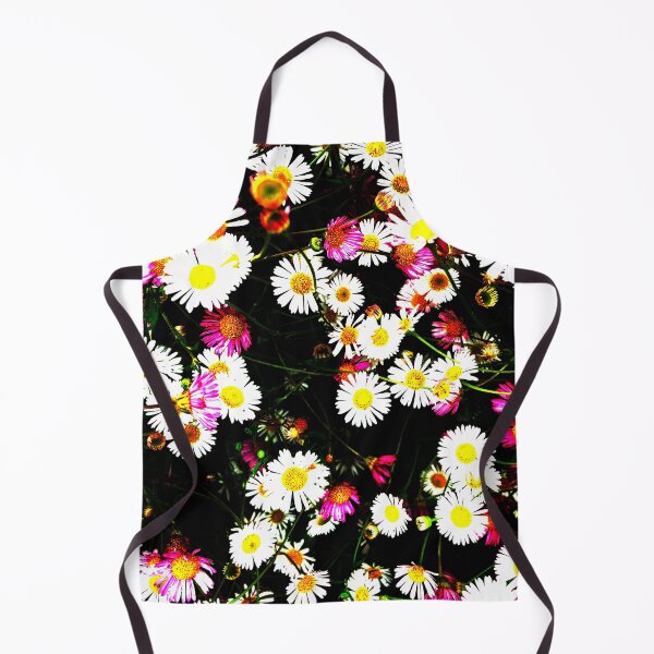 Item preview, Daisy, Bellis, little flowers designed and sold by Greengardens36.