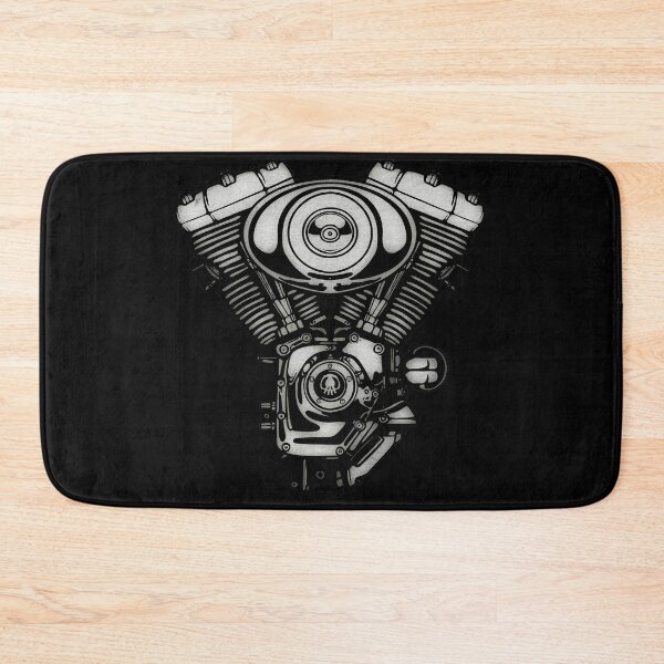Item preview,  engine 3 designed and sold by manuvila.