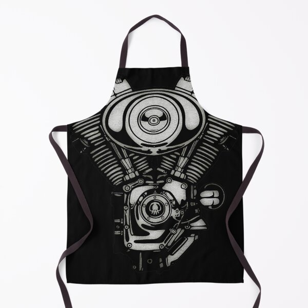Item preview, engine 3 designed and sold by manuvila.