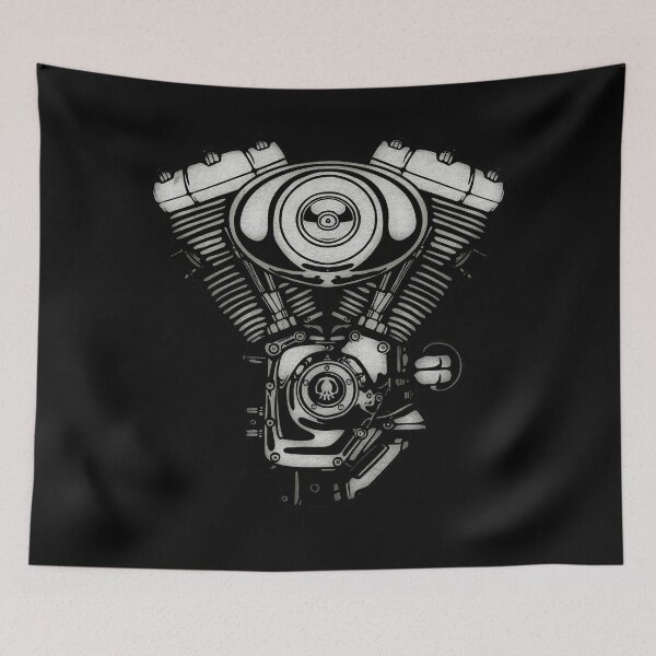Item preview,  engine 3 designed and sold by manuvila.