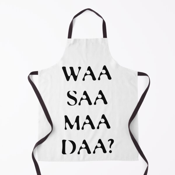 Item preview, WAASAAMAADAA – 1 designed and sold by cjgraphic.