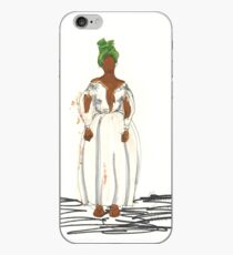 The Kingdom - Plantation Extra 1 iPhone Case