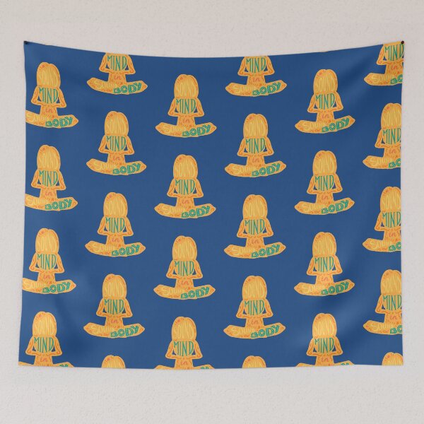 Item preview, Sound Mind designed and sold by cherrypicks.
