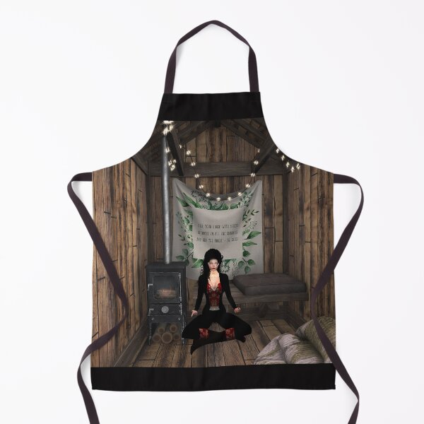 Item preview, Meditation designed and sold by The Poette.