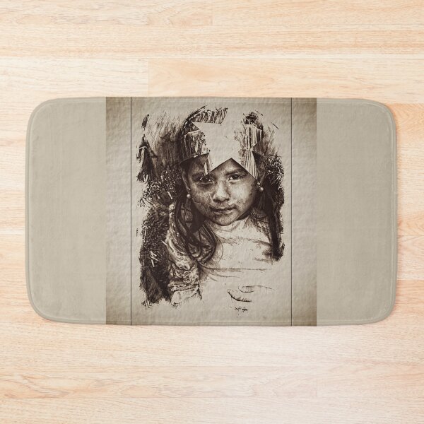Item preview, Cuenca Kids 1473 designed and sold by alabca.