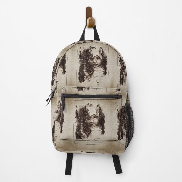 Item preview, Cuenca Kids 1473 designed and sold by alabca.
