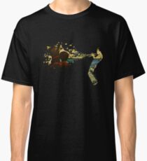Brew Classic T-Shirt
