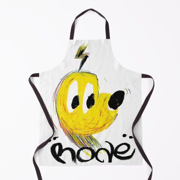 Item preview, Yellow dogy, pattern designed and sold by Rone84.
