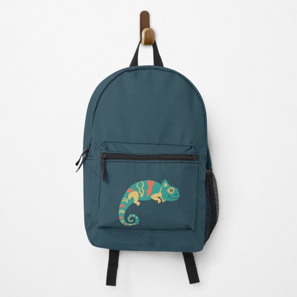 Item preview, Man I love Chameleon designed and sold by KhataCloset.