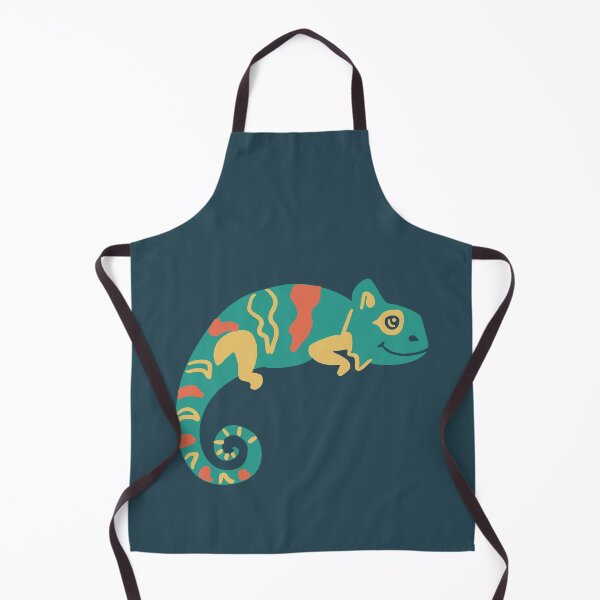 Item preview, Man I love Chameleon designed and sold by KhataCloset.