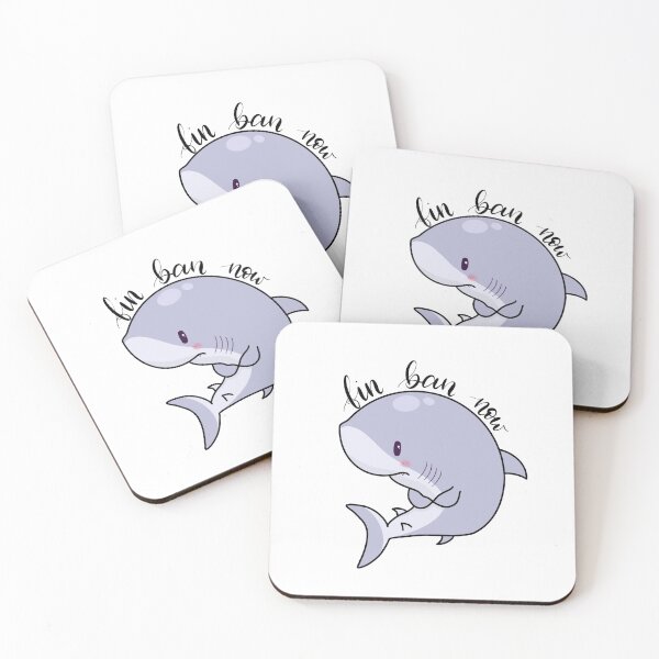 Item preview, Cute shark designed and sold by Sweet-Artistic.