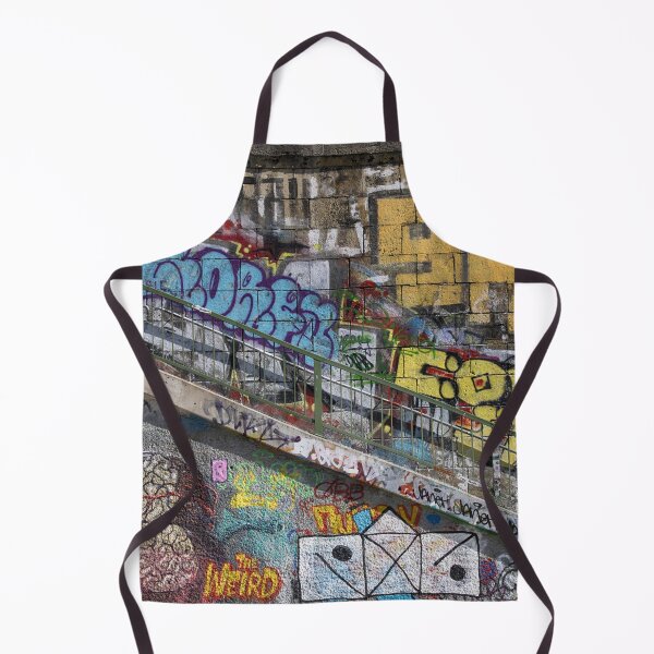 Item preview, The Weird designed and sold by Mythos57.
