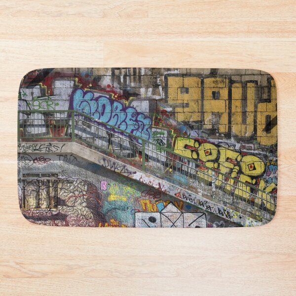 Item preview, The Weird designed and sold by Mythos57.
