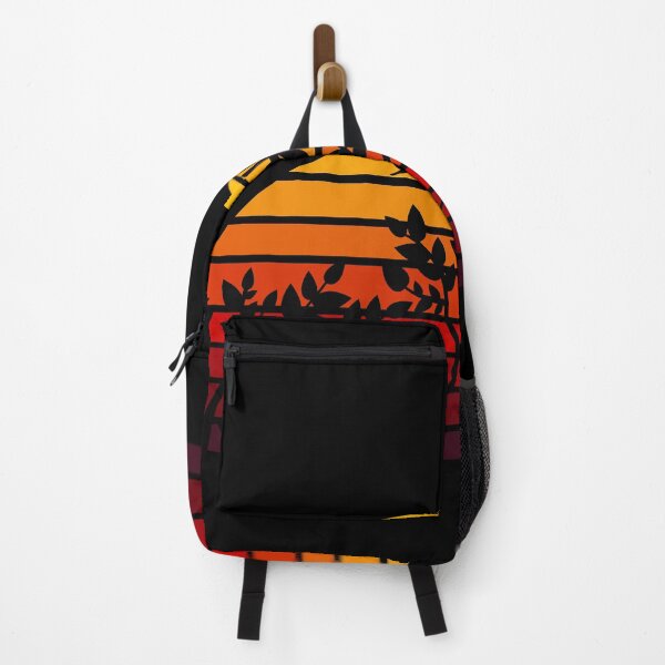 Item preview, Beautiful Sunset designed and sold by Ani1111.